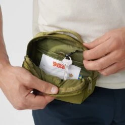 FJÄLLRÄVEN KÅNKEN HIP PACK Unisex - Hüfttasche 22 FJÄLLRÄVEN KÅNKEN HIP PACK Unisex - Hüfttasche -Rausgehen 5637781014 h kanken hip pack fjaellraeven 24