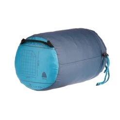 FRILUFTS SULA BLANKET - Decke -Rausgehen 5637783577 d sula blanket frilufts 24