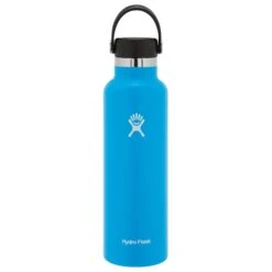 Hydro Flask 21 OZ STANDARD FLEX CAP - Trinkflasche