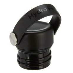 Hydro Flask 21 OZ STANDARD FLEX CAP - Trinkflasche -Rausgehen 5637783684 c 21 oz standard flex cap hydro flask 24