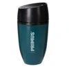 Primus COMMUTER MUG 0.3 DEEP BLUE - Becher -Rausgehen 5637809108 a commuter mug 03 deep blue primus 24