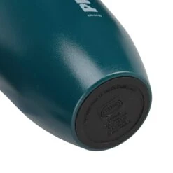 Primus COMMUTER MUG 0.3 DEEP BLUE - Becher -Rausgehen 5637809108 c commuter mug 03 deep blue primus 24