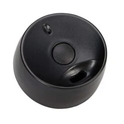 Primus COMMUTER MUG 0.3 DEEP BLUE - Becher -Rausgehen 5637809108 d commuter mug 03 deep blue primus 24