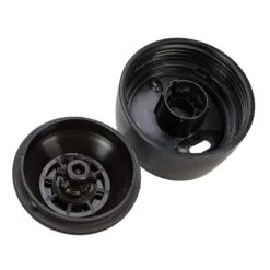 Primus COMMUTER MUG 0.3 DEEP BLUE - Becher -Rausgehen 5637809108 e commuter mug 03 deep blue primus 24