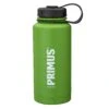 Primus TRAILBOTTLE 0.8L VACUUM MOSS - Trinkflasche 2 Primus TRAILBOTTLE 0.8L VACUUM MOSS - Trinkflasche -Rausgehen 5637809138 c trailbottle 08l vacuum moss primus 24