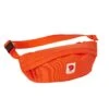 FJÄLLRÄVEN ULVÖ HIP PACK MEDIUM Unisex - Hüfttasche -Rausgehen 5637809970 a ulvoe hip pack medium fjaellraeven 24