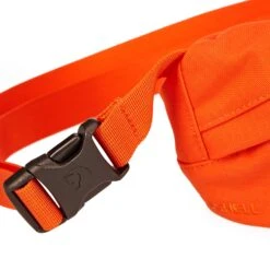 FJÄLLRÄVEN ULVÖ HIP PACK MEDIUM Unisex - Hüfttasche -Rausgehen 5637809970 c ulvoe hip pack medium fjaellraeven 24