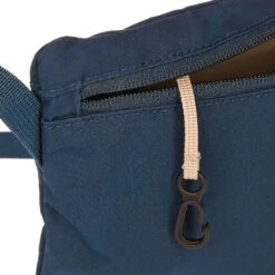 FJÄLLRÄVEN VARDAG POCKET Unisex - Umhängetasche -Rausgehen 5637809973 c vardag pocket fjaellraeven 24