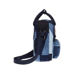 FJÄLLRÄVEN KÅNKEN ART SLING - Umhängetasche 11 FJÄLLRÄVEN KÅNKEN ART SLING - Umhängetasche -Rausgehen 5637809978 b kanken art sling fjaellraeven 24
