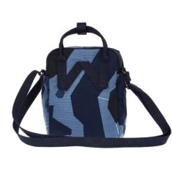 FJÄLLRÄVEN KÅNKEN ART SLING - Umhängetasche 12 FJÄLLRÄVEN KÅNKEN ART SLING - Umhängetasche -Rausgehen 5637809978 c kanken art sling fjaellraeven 24