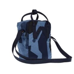 FJÄLLRÄVEN KÅNKEN ART SLING - Umhängetasche 13 FJÄLLRÄVEN KÅNKEN ART SLING - Umhängetasche -Rausgehen 5637809978 d kanken art sling fjaellraeven 24