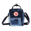 FJÄLLRÄVEN KÅNKEN ART SLING - Umhängetasche -Rausgehen 5637809978 f kanken art sling fjaellraeven 24