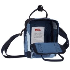 FJÄLLRÄVEN KÅNKEN ART SLING - Umhängetasche 15 FJÄLLRÄVEN KÅNKEN ART SLING - Umhängetasche -Rausgehen 5637809978 g kanken art sling fjaellraeven 24