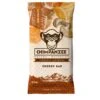 Chimpanzee ENERGYBAR CASHEW CARAMEL - Müsliriegel -Rausgehen 5637819593 a energy bar cashew caramel chimpanzee 24