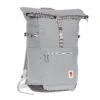 FJÄLLRÄVEN HIGH COAST FOLDSACK 24 Unisex - Tagesrucksack 2 FJÄLLRÄVEN HIGH COAST FOLDSACK 24 Unisex - Tagesrucksack -Rausgehen 5637824180 a high coast foldsack 24 fjaellraeven 20