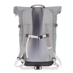 FJÄLLRÄVEN HIGH COAST FOLDSACK 24 Unisex - Tagesrucksack -Rausgehen 5637824180 c high coast foldsack 24 fjaellraeven 20