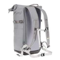 FJÄLLRÄVEN HIGH COAST FOLDSACK 24 Unisex - Tagesrucksack -Rausgehen 5637824180 d high coast foldsack 24 fjaellraeven 20