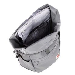 FJÄLLRÄVEN HIGH COAST FOLDSACK 24 Unisex - Tagesrucksack -Rausgehen 5637824180 dwlcjxc high coast foldsack 24 fjaellraeven 20