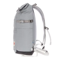 FJÄLLRÄVEN HIGH COAST FOLDSACK 24 Unisex - Tagesrucksack -Rausgehen 5637824180 e high coast foldsack 24 fjaellraeven 20