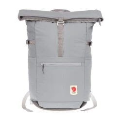 FJÄLLRÄVEN HIGH COAST FOLDSACK 24 Unisex - Tagesrucksack -Rausgehen 5637824180 f high coast foldsack 24 fjaellraeven 20