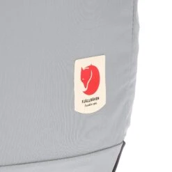 FJÄLLRÄVEN HIGH COAST FOLDSACK 24 Unisex - Tagesrucksack -Rausgehen 5637824180 g high coast foldsack 24 fjaellraeven 20