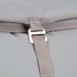 FJÄLLRÄVEN HIGH COAST FOLDSACK 24 Unisex - Tagesrucksack -Rausgehen 5637824180 h high coast foldsack 24 fjaellraeven 20