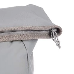 FJÄLLRÄVEN HIGH COAST FOLDSACK 24 Unisex - Tagesrucksack -Rausgehen 5637824180 i high coast foldsack 24 fjaellraeven 20