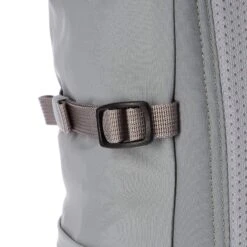 FJÄLLRÄVEN HIGH COAST FOLDSACK 24 Unisex - Tagesrucksack -Rausgehen 5637824180 j high coast foldsack 24 fjaellraeven 20