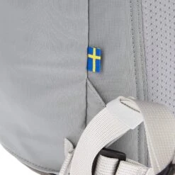 FJÄLLRÄVEN HIGH COAST FOLDSACK 24 Unisex - Tagesrucksack -Rausgehen 5637824180 k high coast foldsack 24 fjaellraeven 20