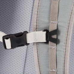 FJÄLLRÄVEN HIGH COAST FOLDSACK 24 Unisex - Tagesrucksack -Rausgehen 5637824180 l high coast foldsack 24 fjaellraeven 20