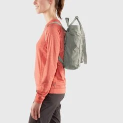 FJÄLLRÄVEN KÅNKEN TOTEPACK Unisex - Tagesrucksack 33 FJÄLLRÄVEN KÅNKEN TOTEPACK Unisex - Tagesrucksack -Rausgehen 5637824191 duseowq kanken totepack fjaellraeven 24 1