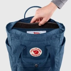 FJÄLLRÄVEN KÅNKEN TOTEPACK Unisex - Tagesrucksack 29 FJÄLLRÄVEN KÅNKEN TOTEPACK Unisex - Tagesrucksack -Rausgehen 5637824197 duseoxj kanken totepack fjaellraeven 24