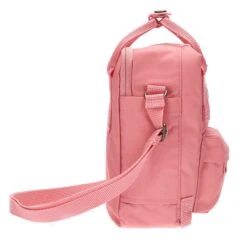 FJÄLLRÄVEN KÅNKEN SLING Unisex - Umhängetasche -Rausgehen 5637824216 dulfopf kanken sling fjaellraeven 24