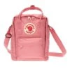 FJÄLLRÄVEN KÅNKEN SLING Unisex - Umhängetasche -Rausgehen 5637824216 dulfopj kanken sling fjaellraeven 24