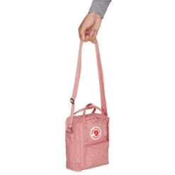 FJÄLLRÄVEN KÅNKEN SLING Unisex - Umhängetasche -Rausgehen 5637824216 dulfopm kanken sling fjaellraeven 24