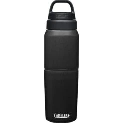 Camelbak TRINKFLASCHE MULTIBEV SST VACUUM STAINLESS - Trinkflasche