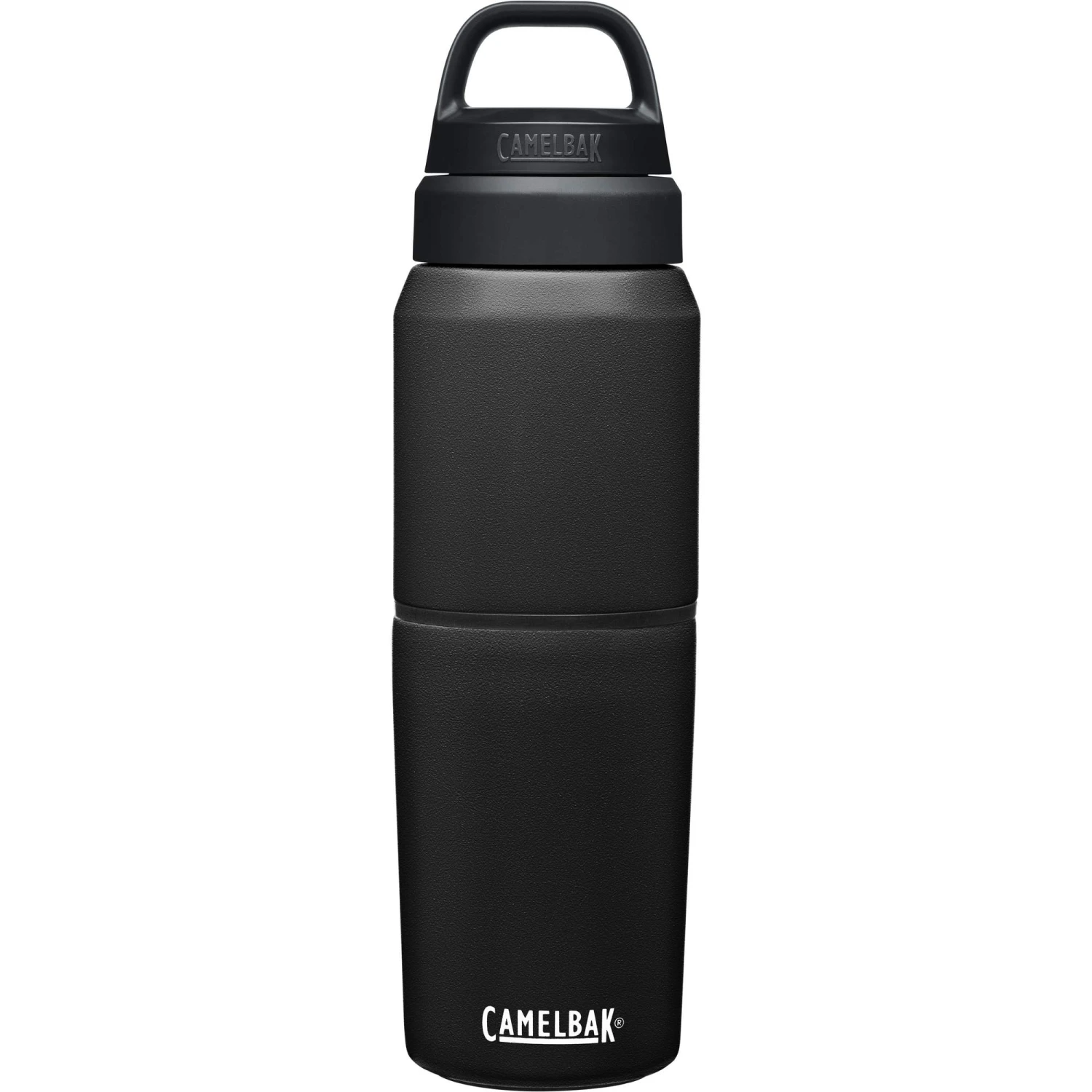 Camelbak TRINKFLASCHE MULTIBEV SST VACUUM STAINLESS - Trinkflasche 3 Camelbak TRINKFLASCHE MULTIBEV SST VACUUM STAINLESS - Trinkflasche