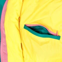 Marmot FUCOSA -9 - Daunenschlafsack 19 Marmot FUCOSA -9 - Daunenschlafsack -Rausgehen 5637824849 h fucosa 9 marmot 24