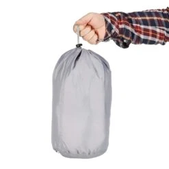 Marmot FUCOSA -9 - Daunenschlafsack 21 Marmot FUCOSA -9 - Daunenschlafsack -Rausgehen 5637824849 j fucosa 9 marmot 24