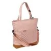 PACSAFE GO CROSSBODY TOTE Unisex - Umhängetasche -Rausgehen 5637825407 a pacsafe go tote pacsafe 24