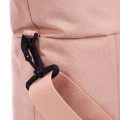 PACSAFE GO CROSSBODY TOTE Unisex - Umhängetasche -Rausgehen 5637825407 d pacsafe go tote pacsafe 24