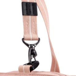 PACSAFE GO CROSSBODY TOTE Unisex - Umhängetasche -Rausgehen 5637825407 e pacsafe go tote pacsafe 24