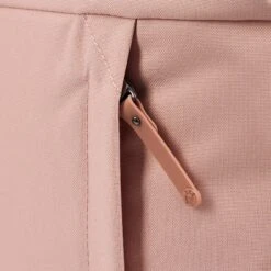 PACSAFE GO CROSSBODY TOTE Unisex - Umhängetasche -Rausgehen 5637825407 f pacsafe go tote pacsafe 24