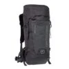 Ortovox TRAVERSE 30 DRY - Tagesrucksack