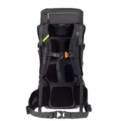 Ortovox TRAVERSE 30 DRY - Tagesrucksack -Rausgehen 5637827755 c traverse 30 dry ortovox 24