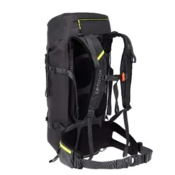 Ortovox TRAVERSE 30 DRY - Tagesrucksack -Rausgehen 5637827755 d traverse 30 dry ortovox 24