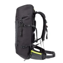 Ortovox TRAVERSE 30 DRY - Tagesrucksack -Rausgehen 5637827755 e traverse 30 dry ortovox 24