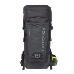 Ortovox TRAVERSE 30 DRY - Tagesrucksack -Rausgehen 5637827755 f traverse 30 dry ortovox 24