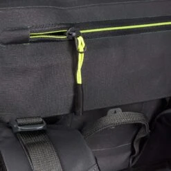 Ortovox TRAVERSE 30 DRY - Tagesrucksack -Rausgehen 5637827755 h traverse 30 dry ortovox 24