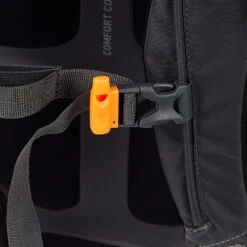 Ortovox TRAVERSE 30 DRY - Tagesrucksack -Rausgehen 5637827755 i traverse 30 dry ortovox 24